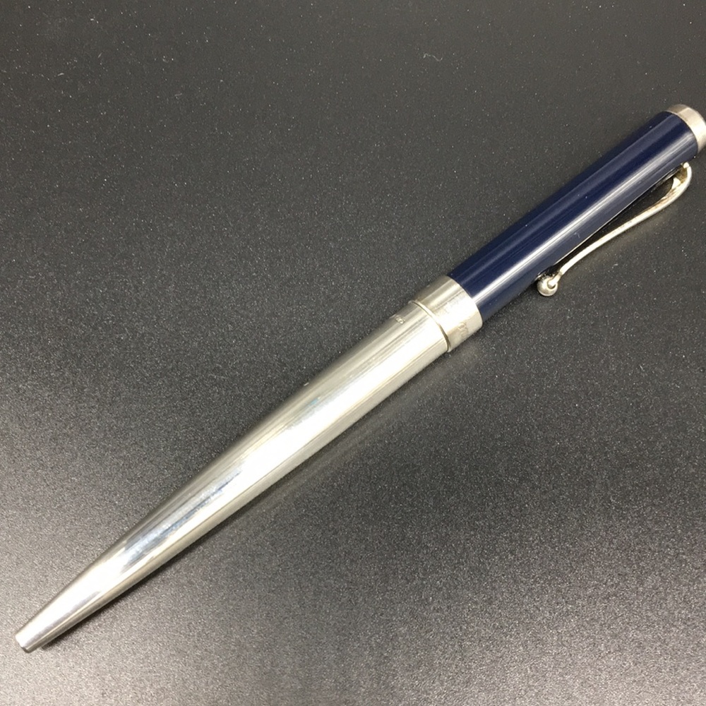 Vintage Montegrappa Ballpoint